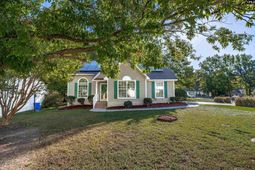 239 Bradstone Road  photo 4