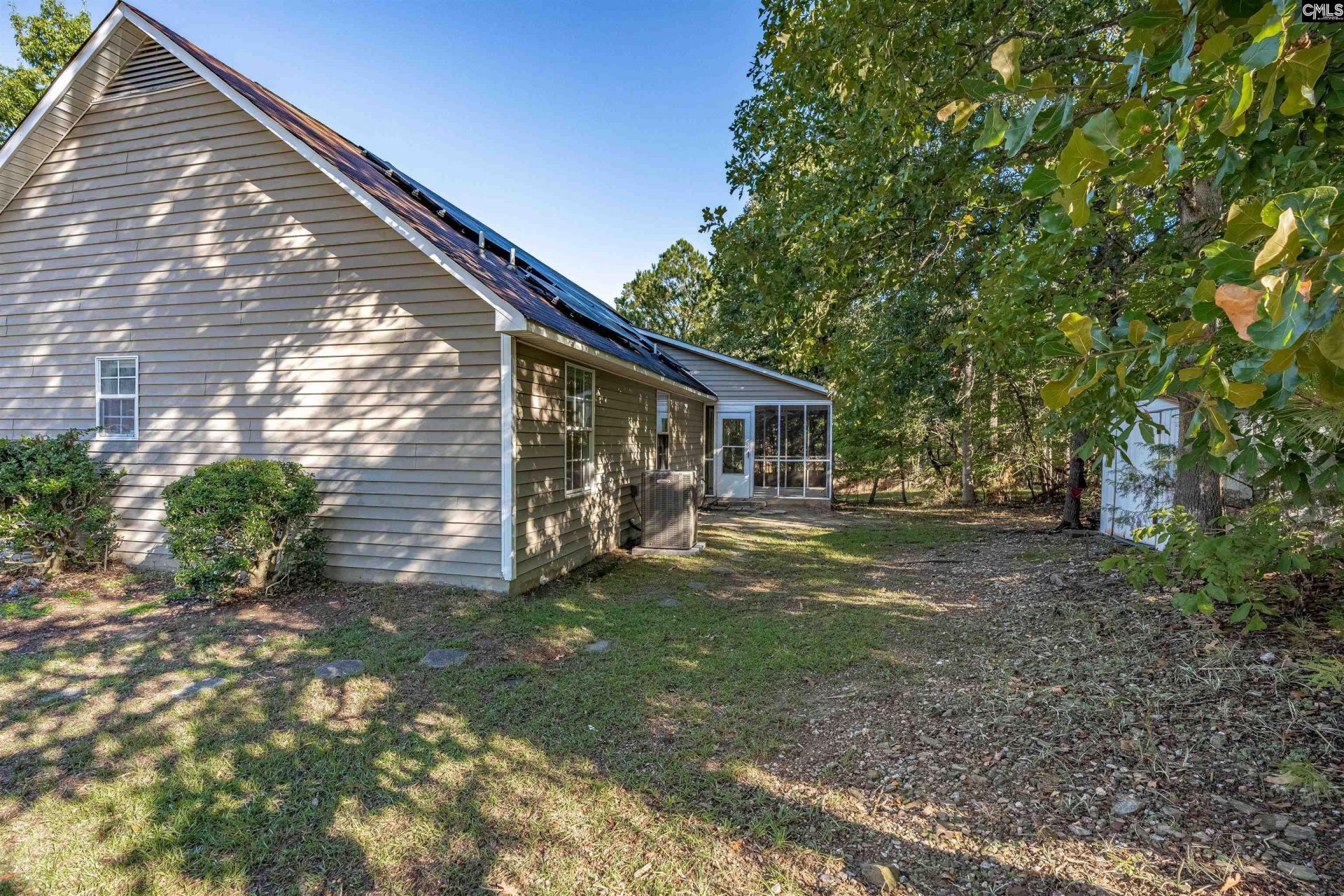 239 Bradstone Road  Photo 31