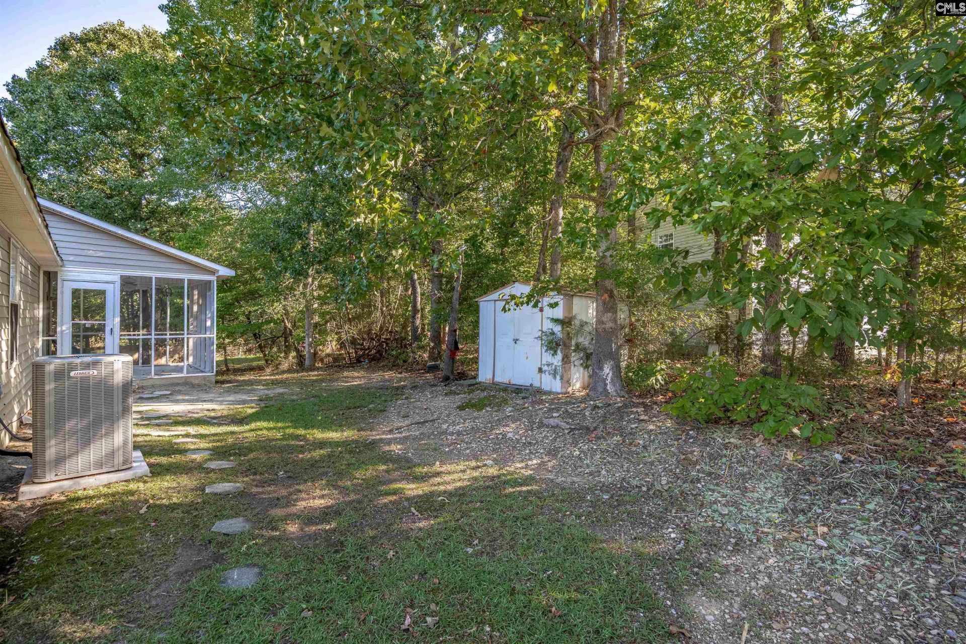 239 Bradstone Road  Photo 32