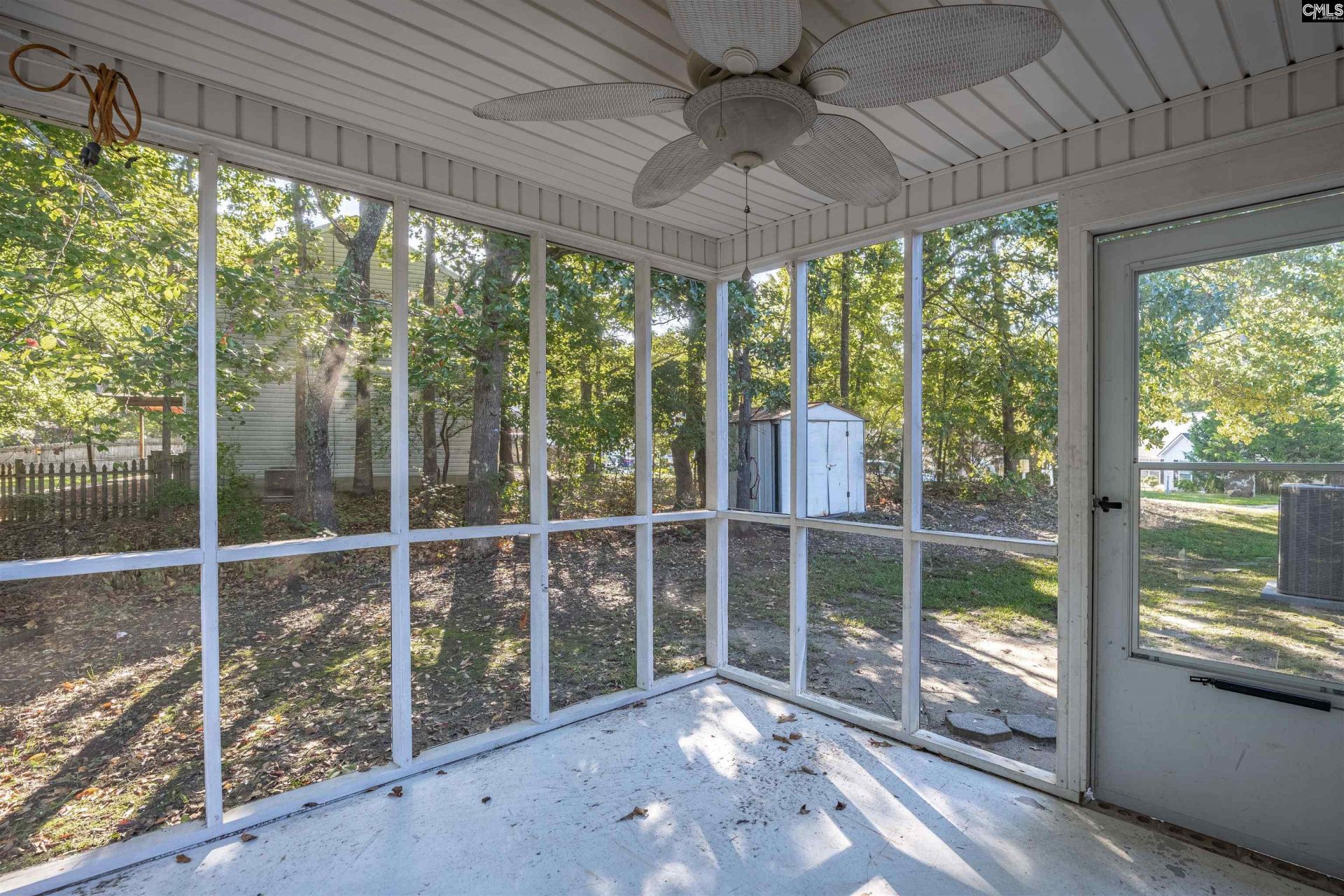 239 Bradstone Road  Photo 33