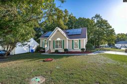 239 Bradstone Road  photo 4