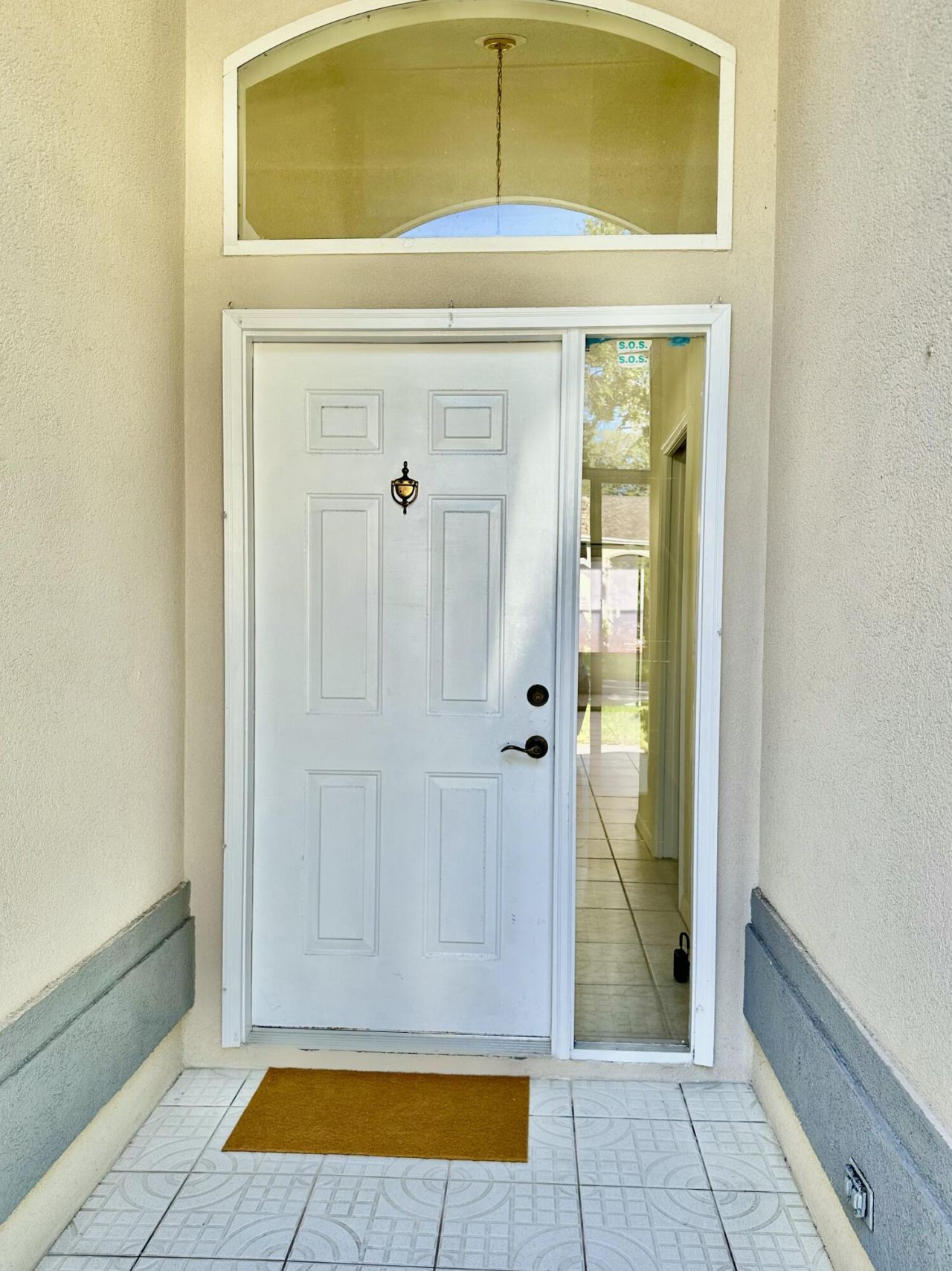 4308 SE Brittney Circle, Port Saint Lucie, FL 34952 Photo