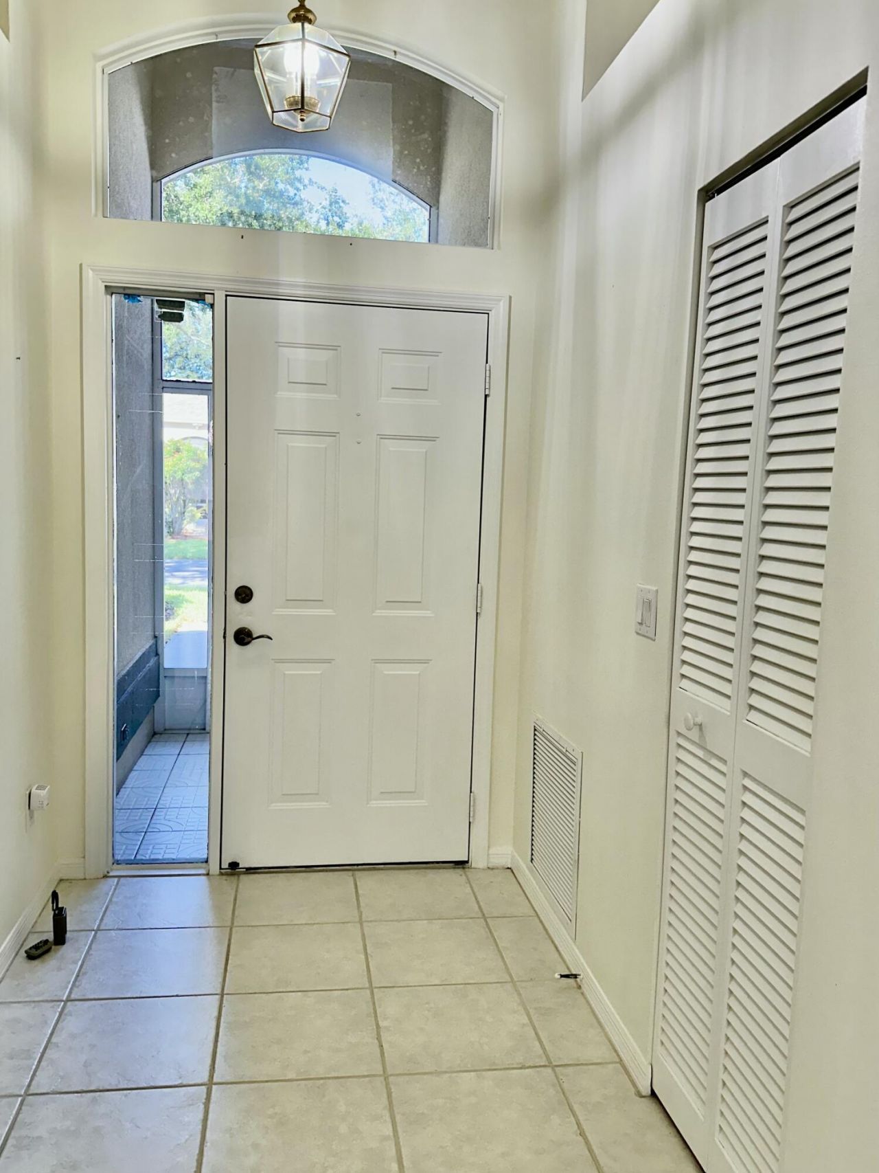 4308 SE Brittney Circle, Port Saint Lucie, FL 34952 Photo