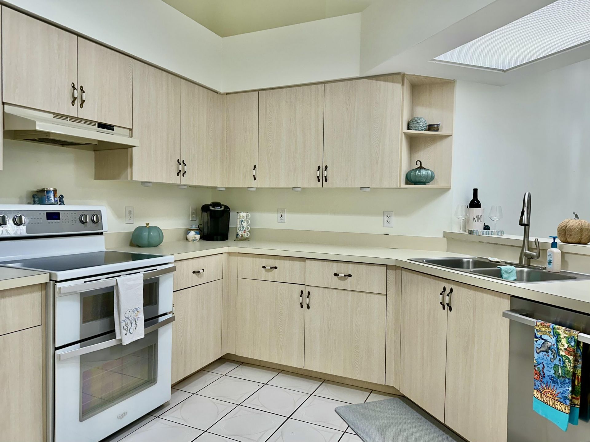4308 SE Brittney Circle, Port Saint Lucie, FL 34952 Photo