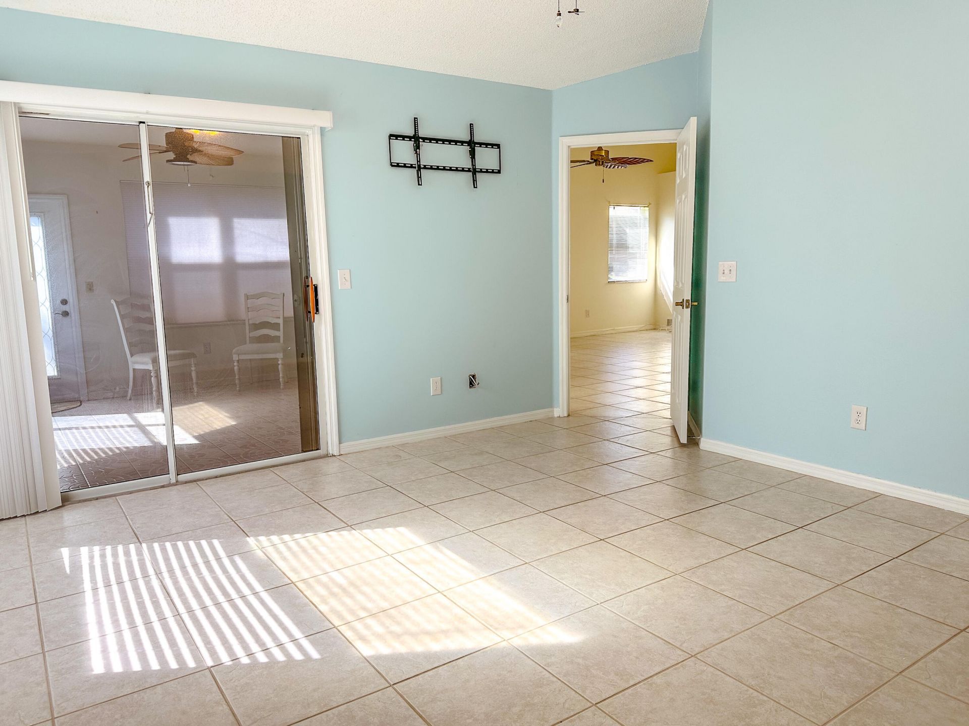 4308 SE Brittney Circle, Port Saint Lucie, FL 34952 Photo