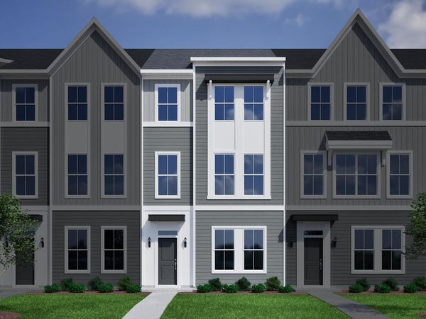 1210 Rodanthe Avenue , Castle Hayne, NC 28429