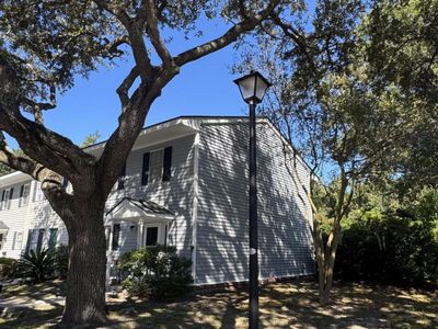 152 Heritage Circle, Unit H-9, Mount Pleasant, SC 29464