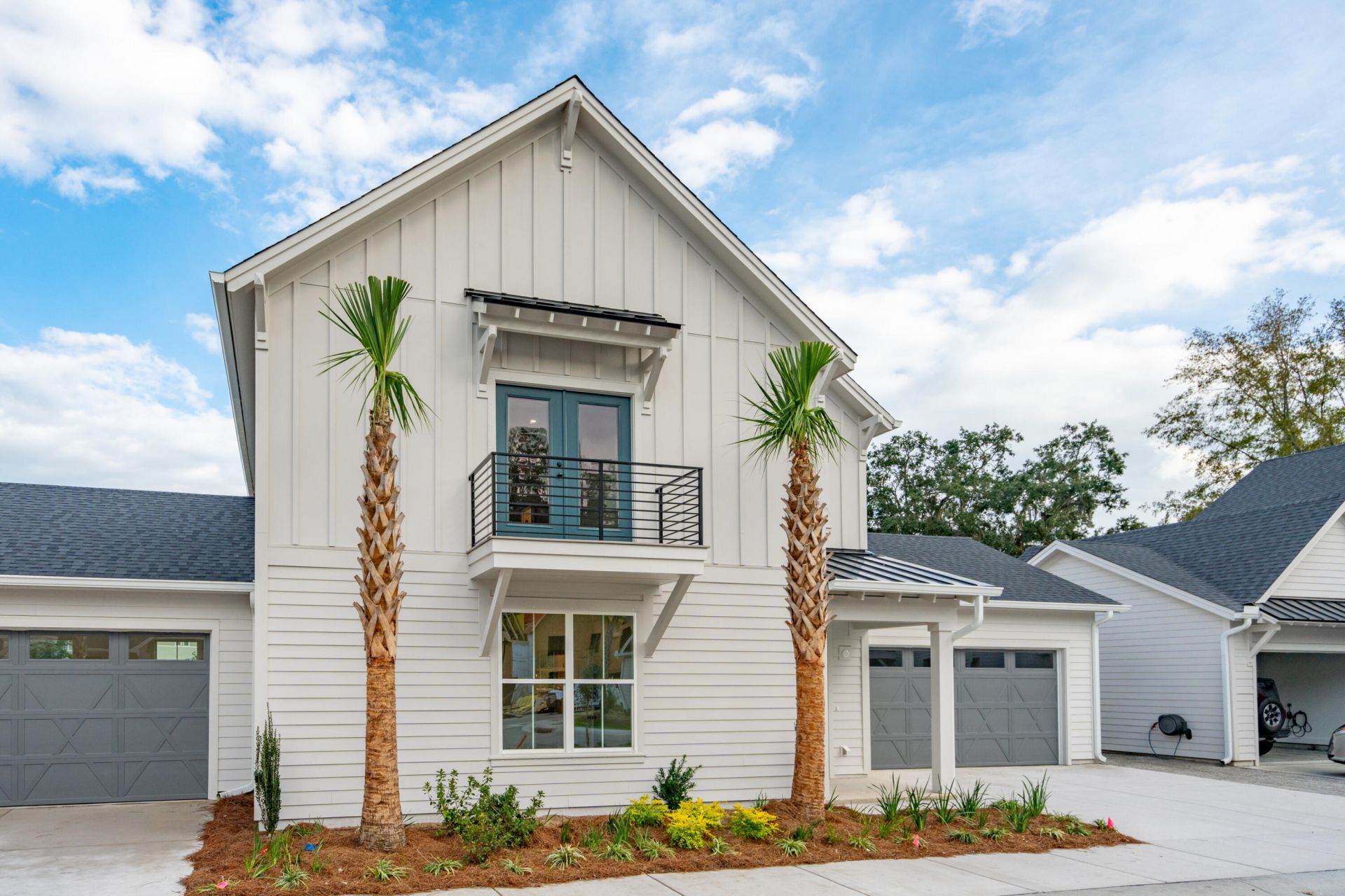 316 Livewell Court Photo 11