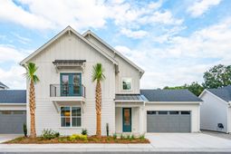 316 Livewell Court photo 4