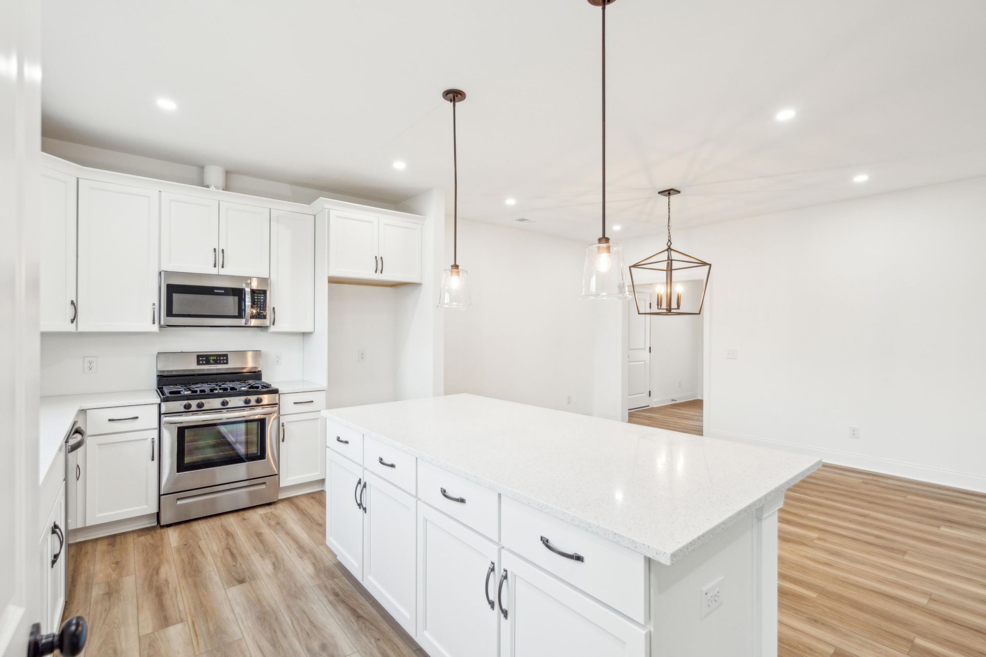 316 Livewell Court Photo 21