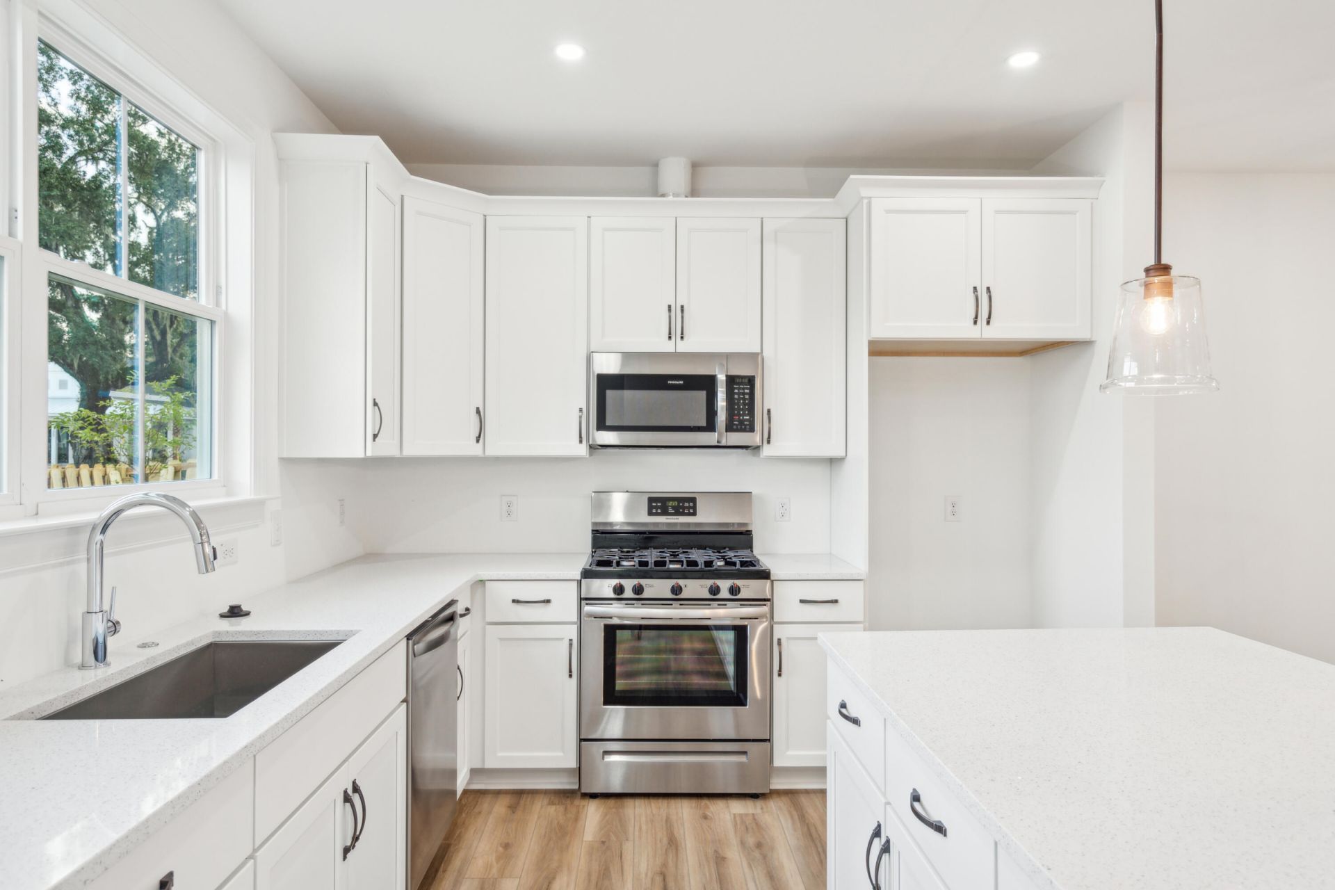 316 Livewell Court Photo 23