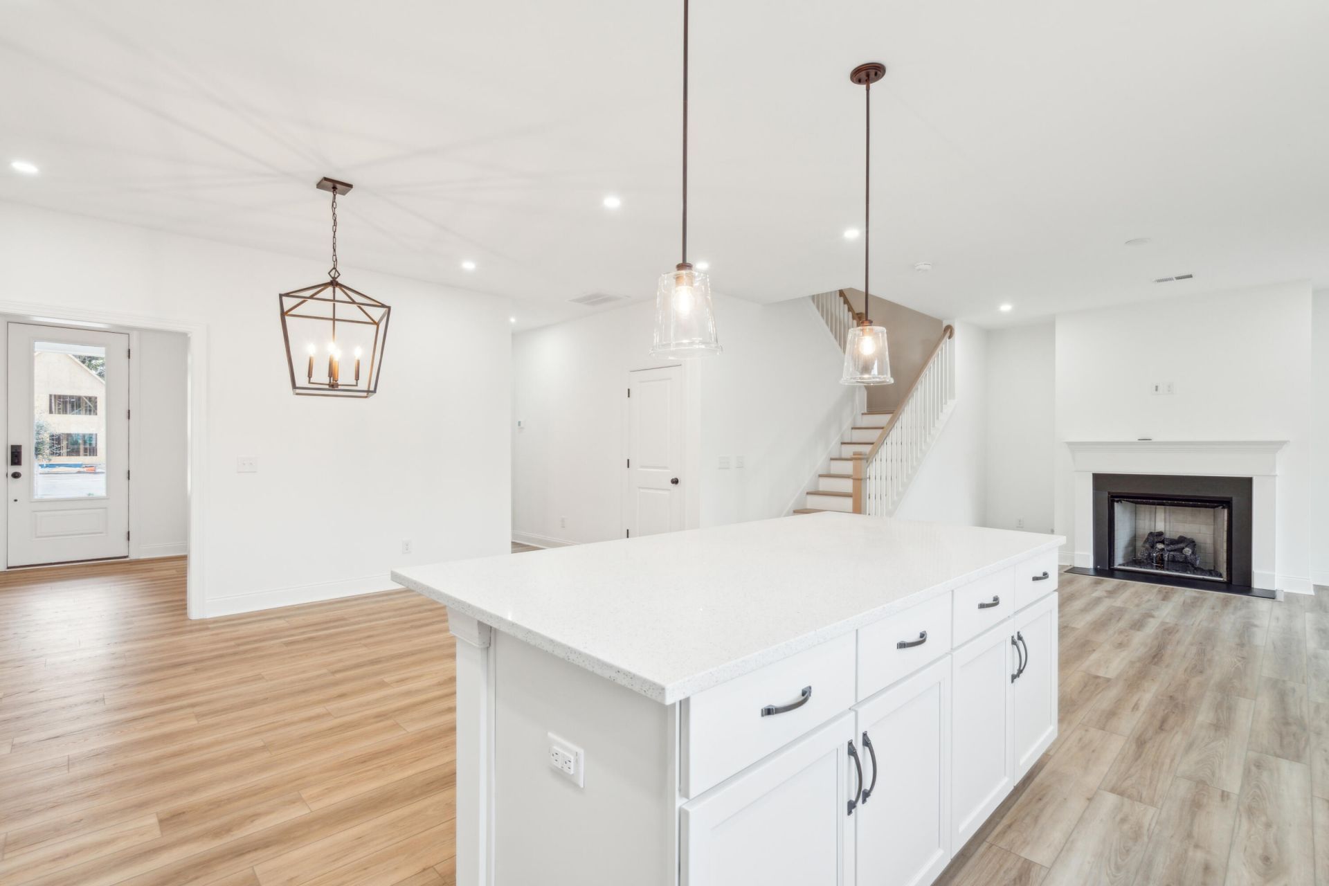 316 Livewell Court Photo 26