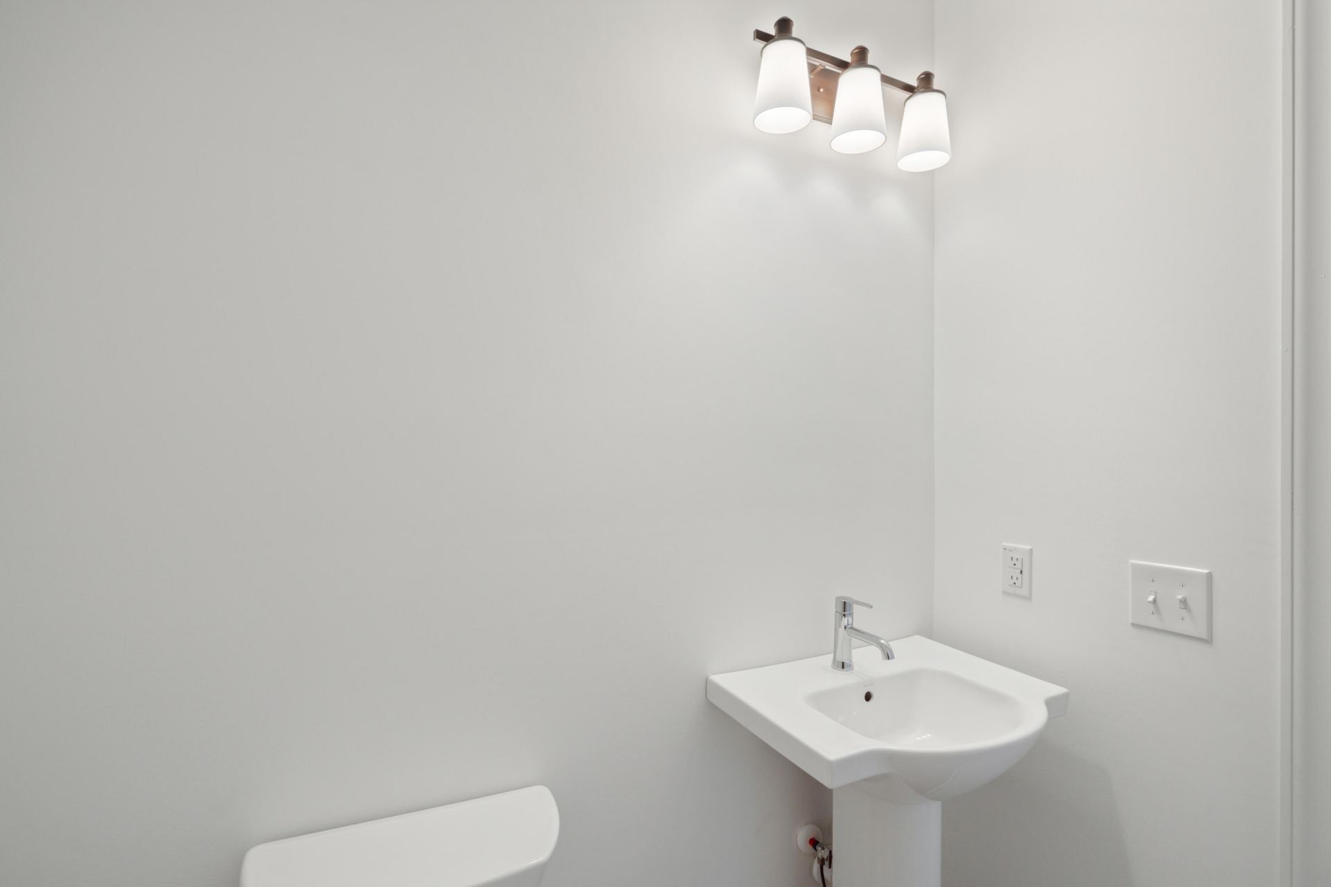 316 Livewell Court Photo 39