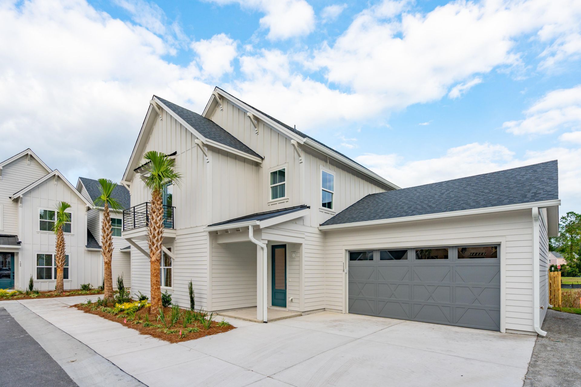 316 Livewell Court Photo 4
