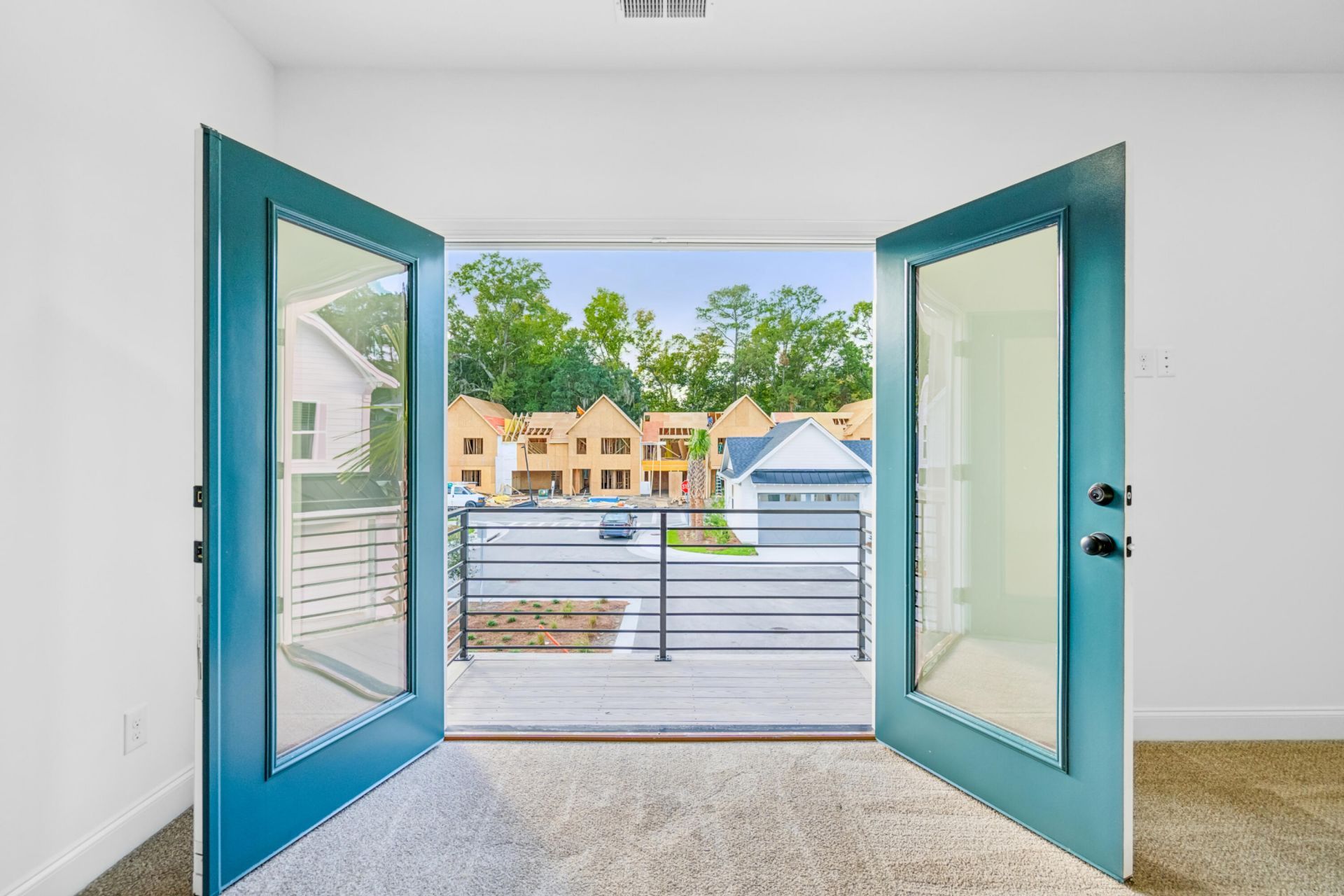 316 Livewell Court Photo 44