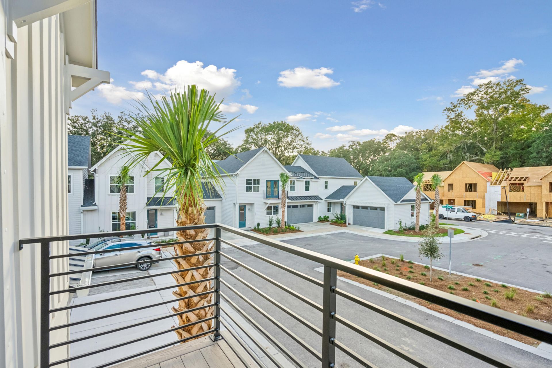 316 Livewell Court Photo 45