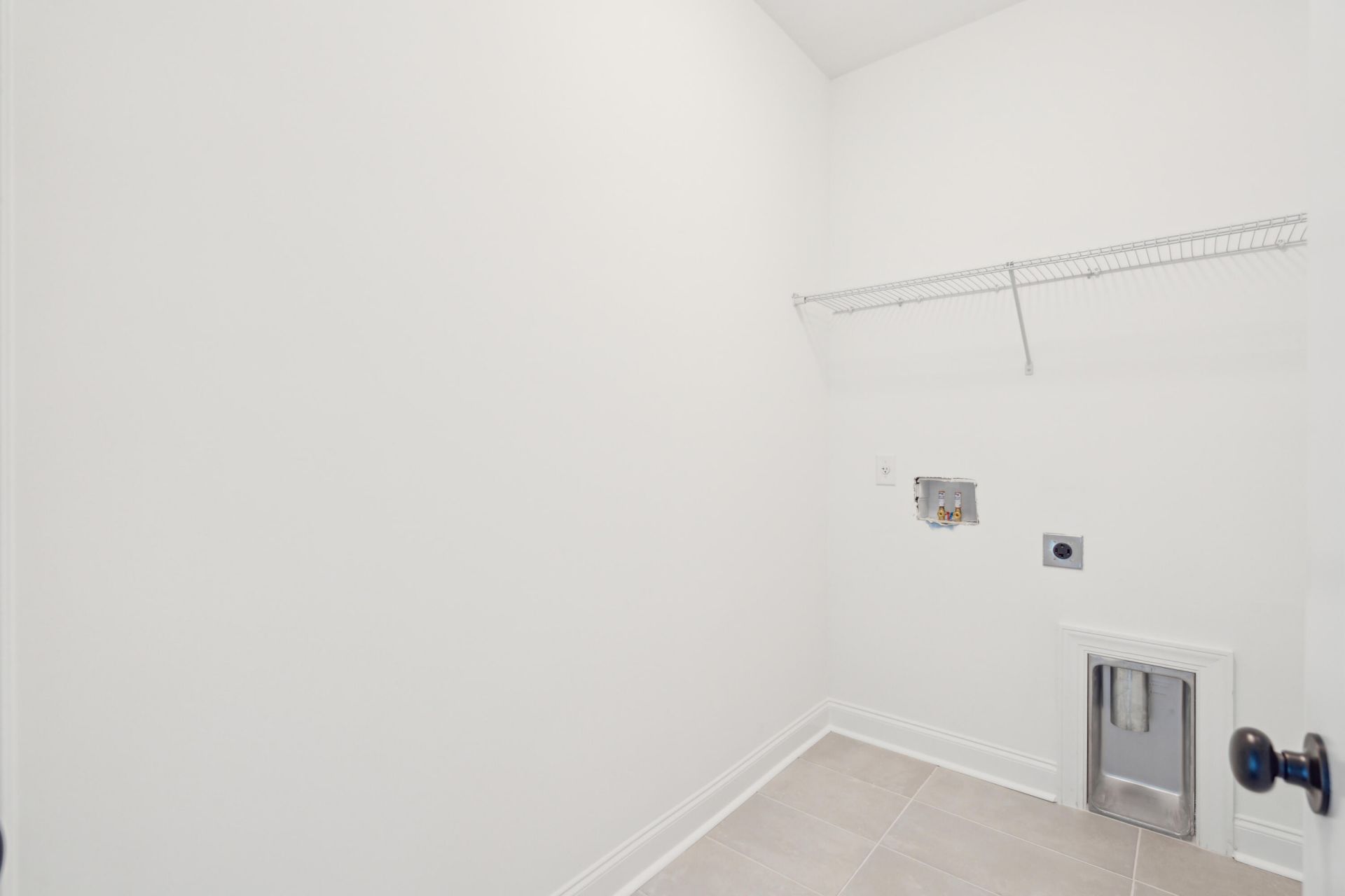 316 Livewell Court Photo 47