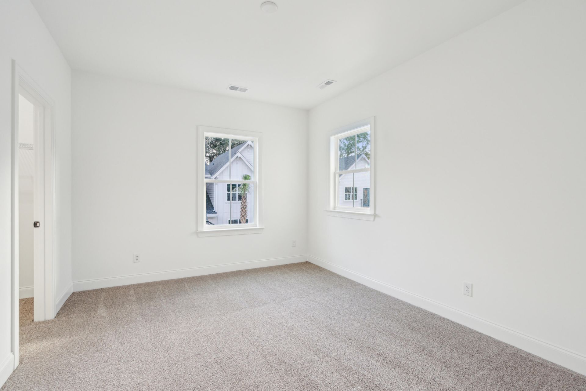 316 Livewell Court Photo 48