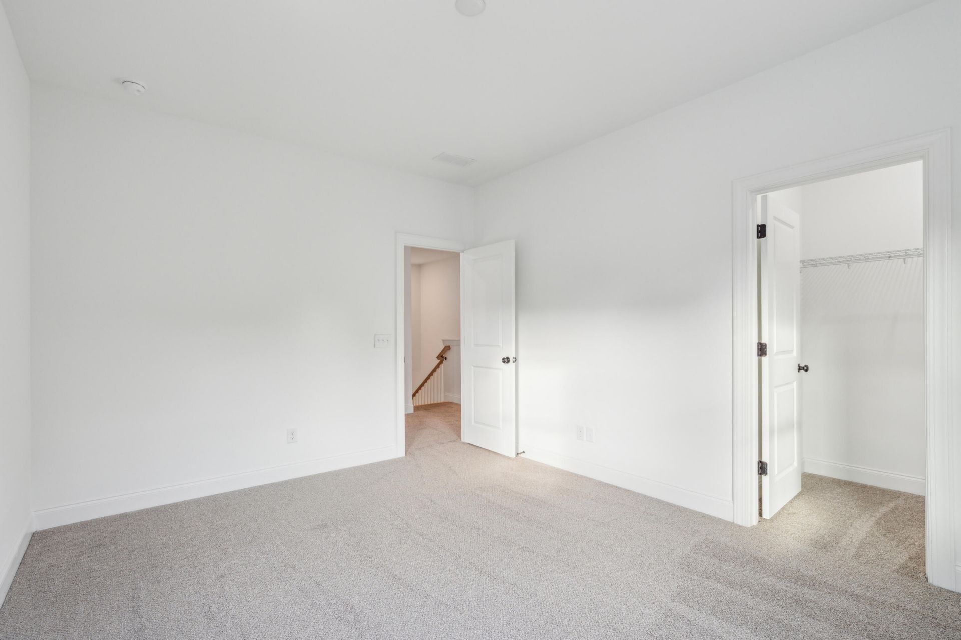 316 Livewell Court Photo 49
