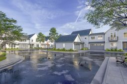 316 Livewell Court photo 4