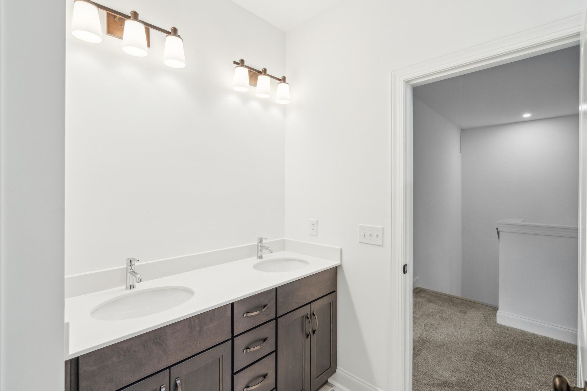 316 Livewell Court Photo 50