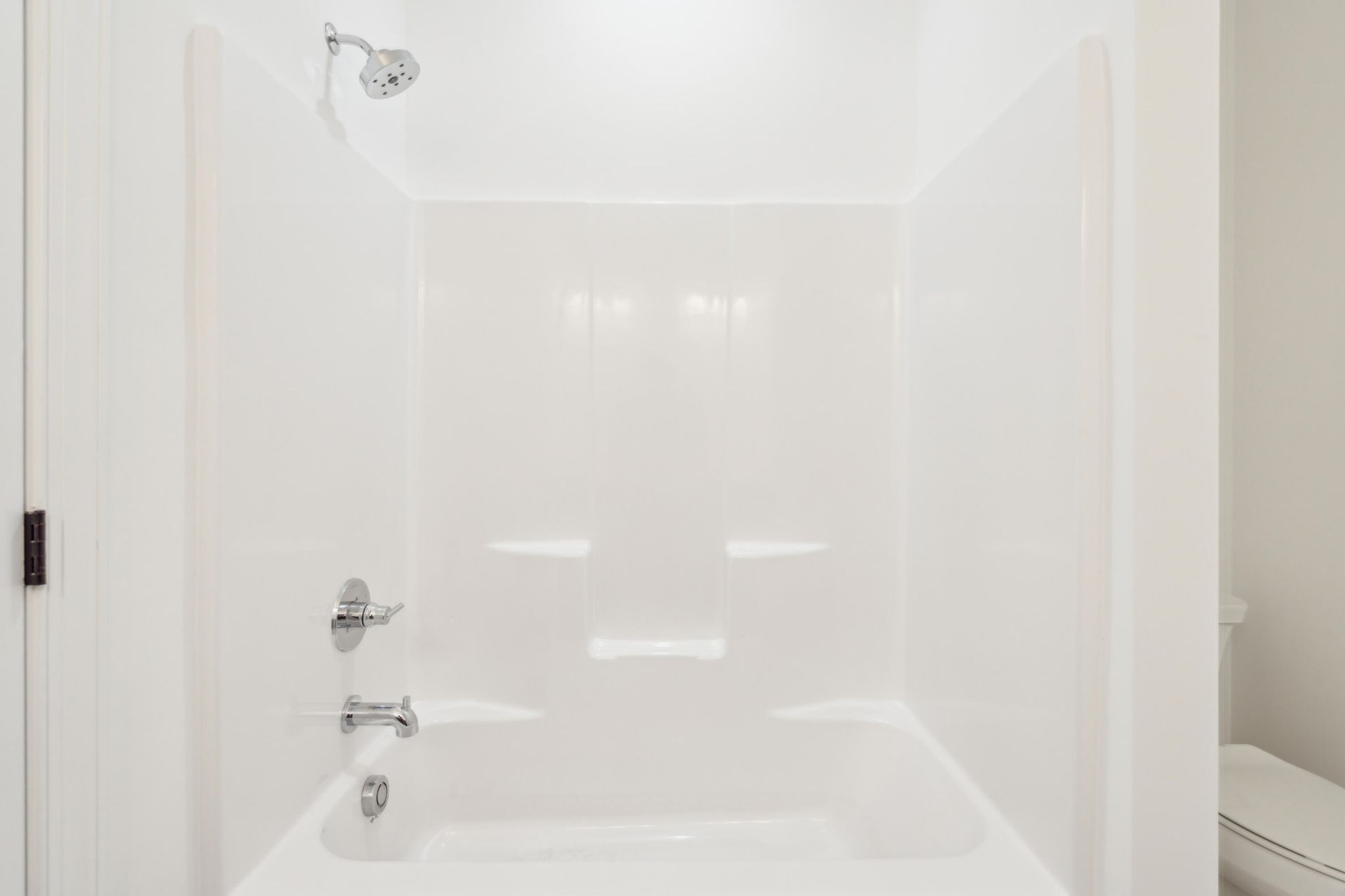 316 Livewell Court Photo 51