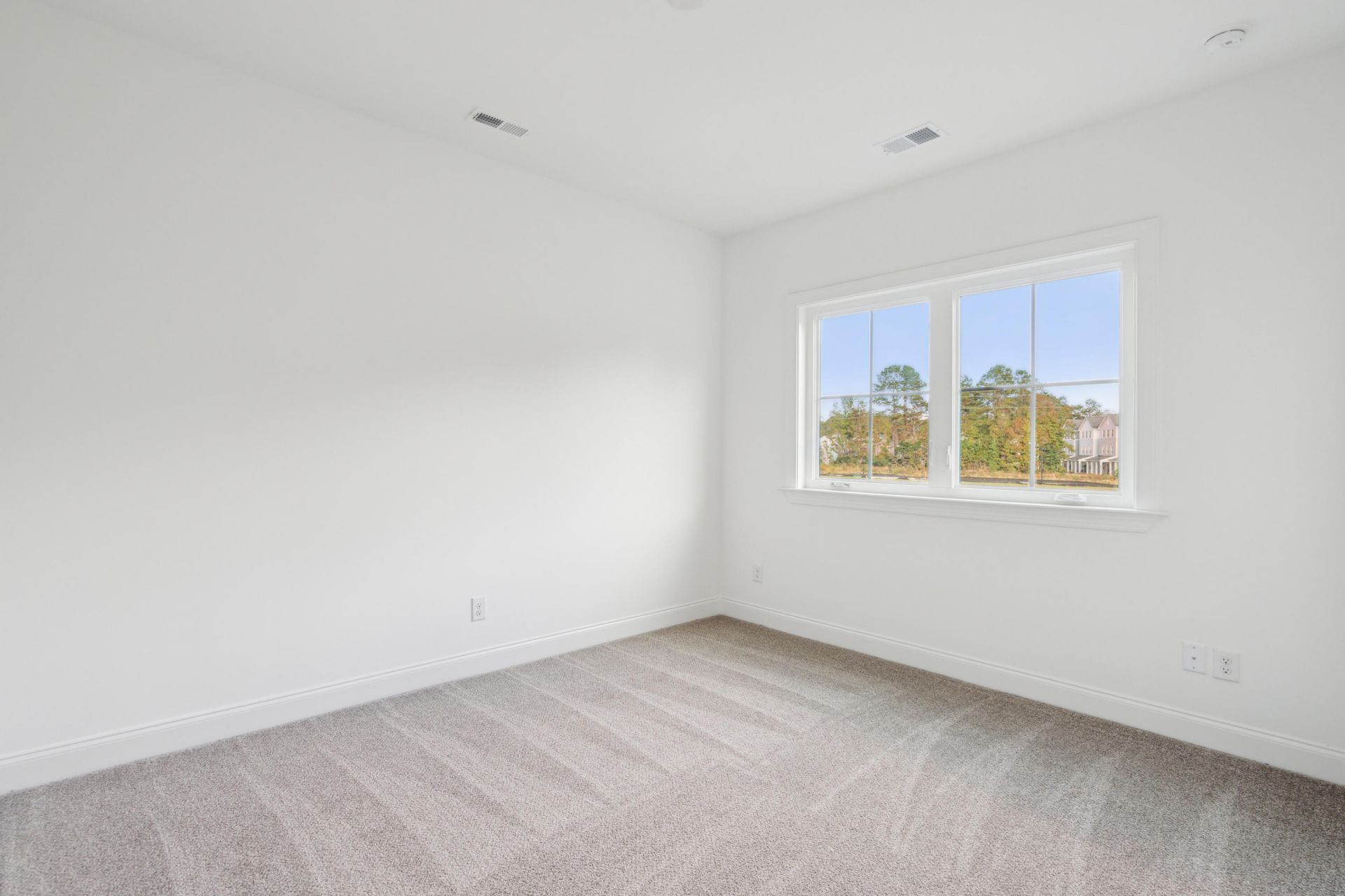 316 Livewell Court Photo 52