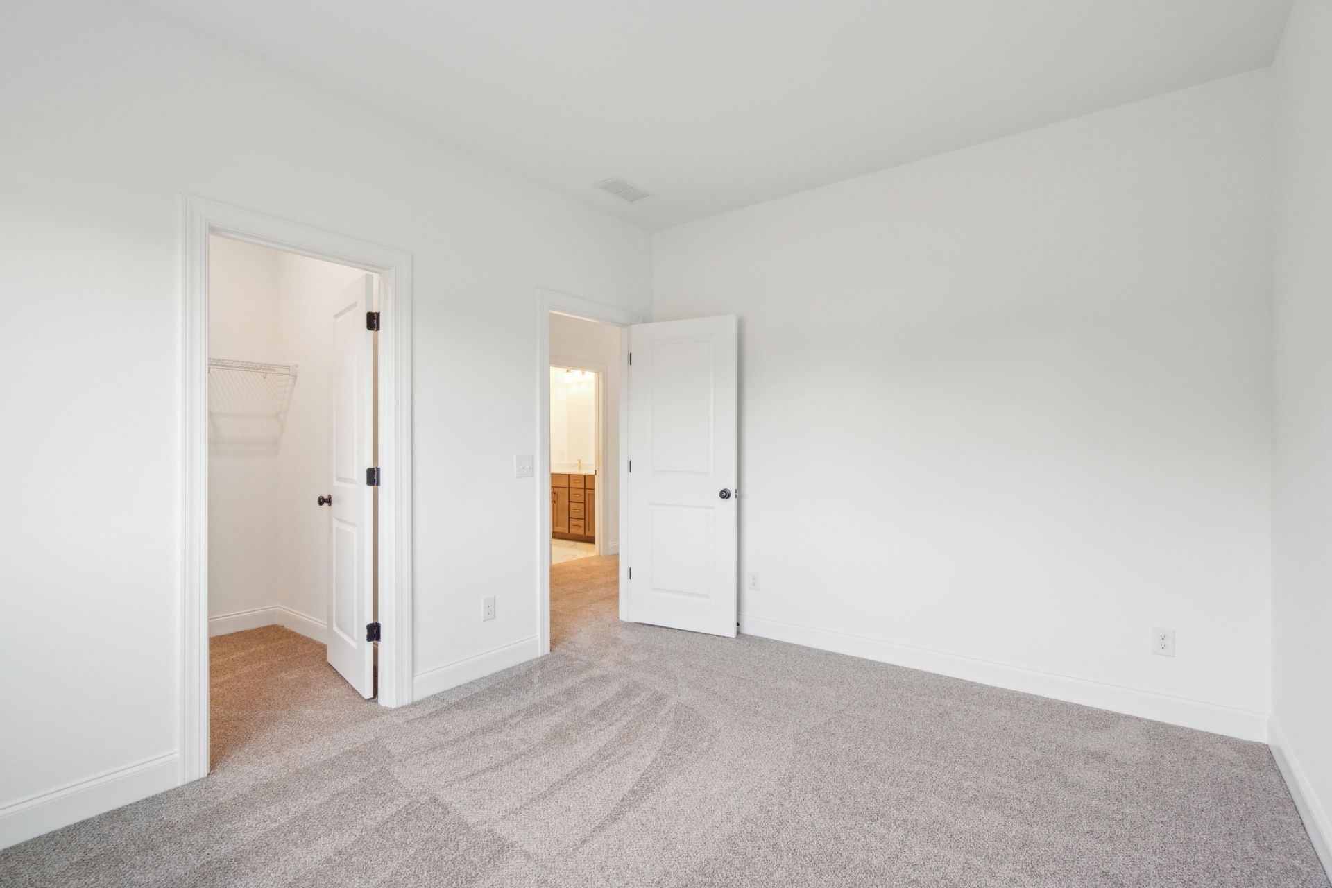 316 Livewell Court Photo 53