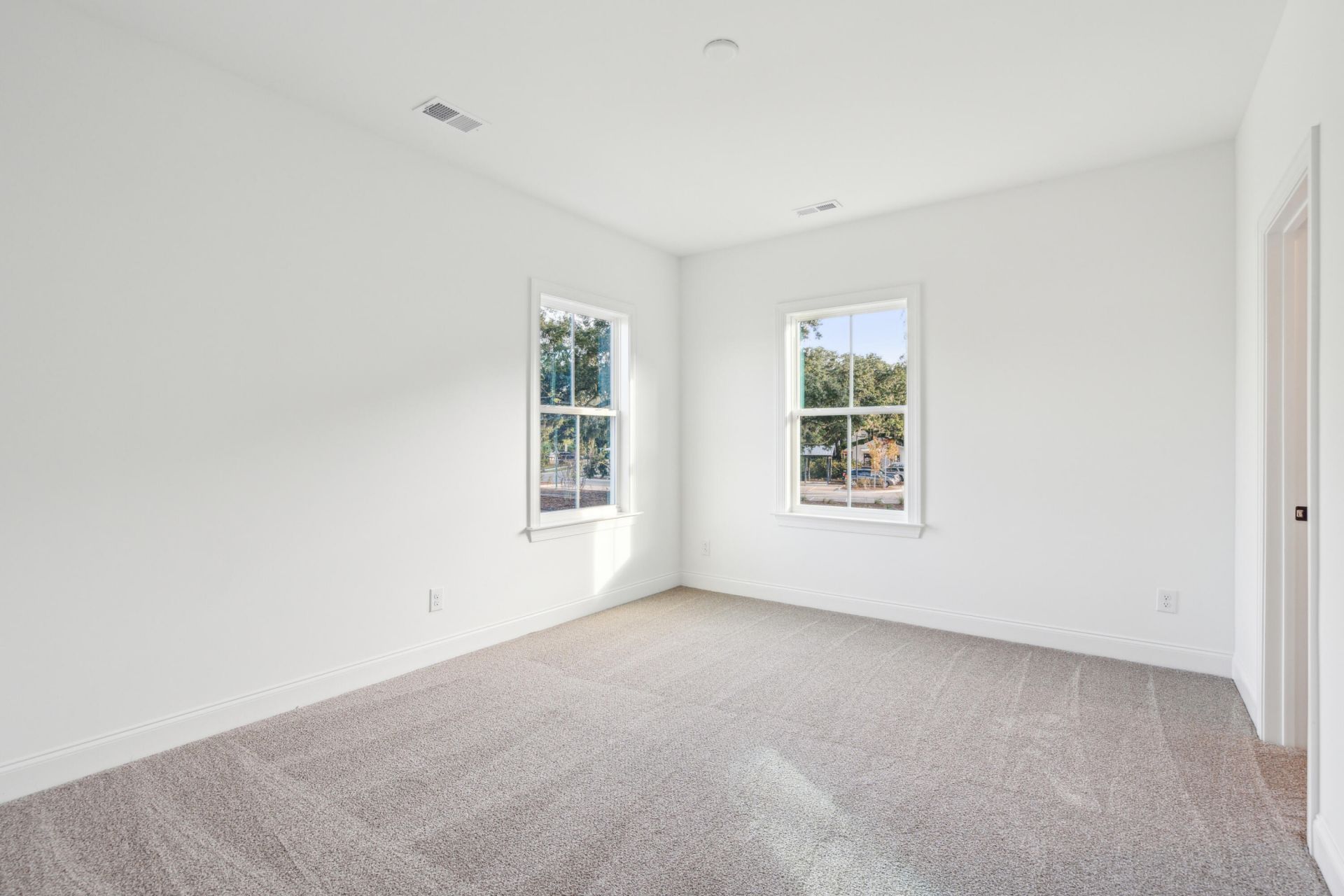 316 Livewell Court Photo 54
