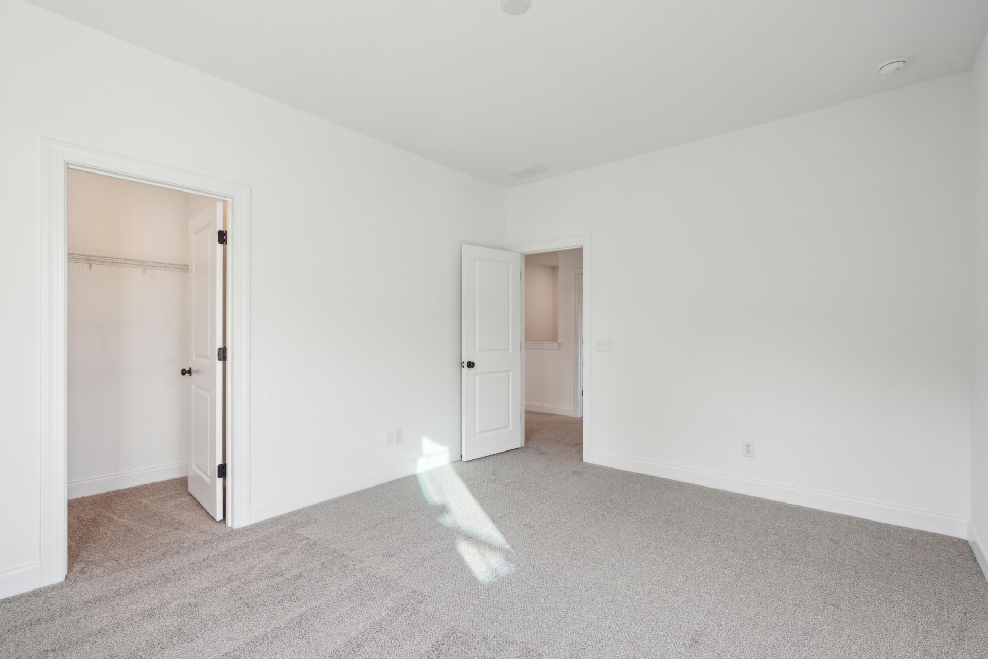 316 Livewell Court Photo 55