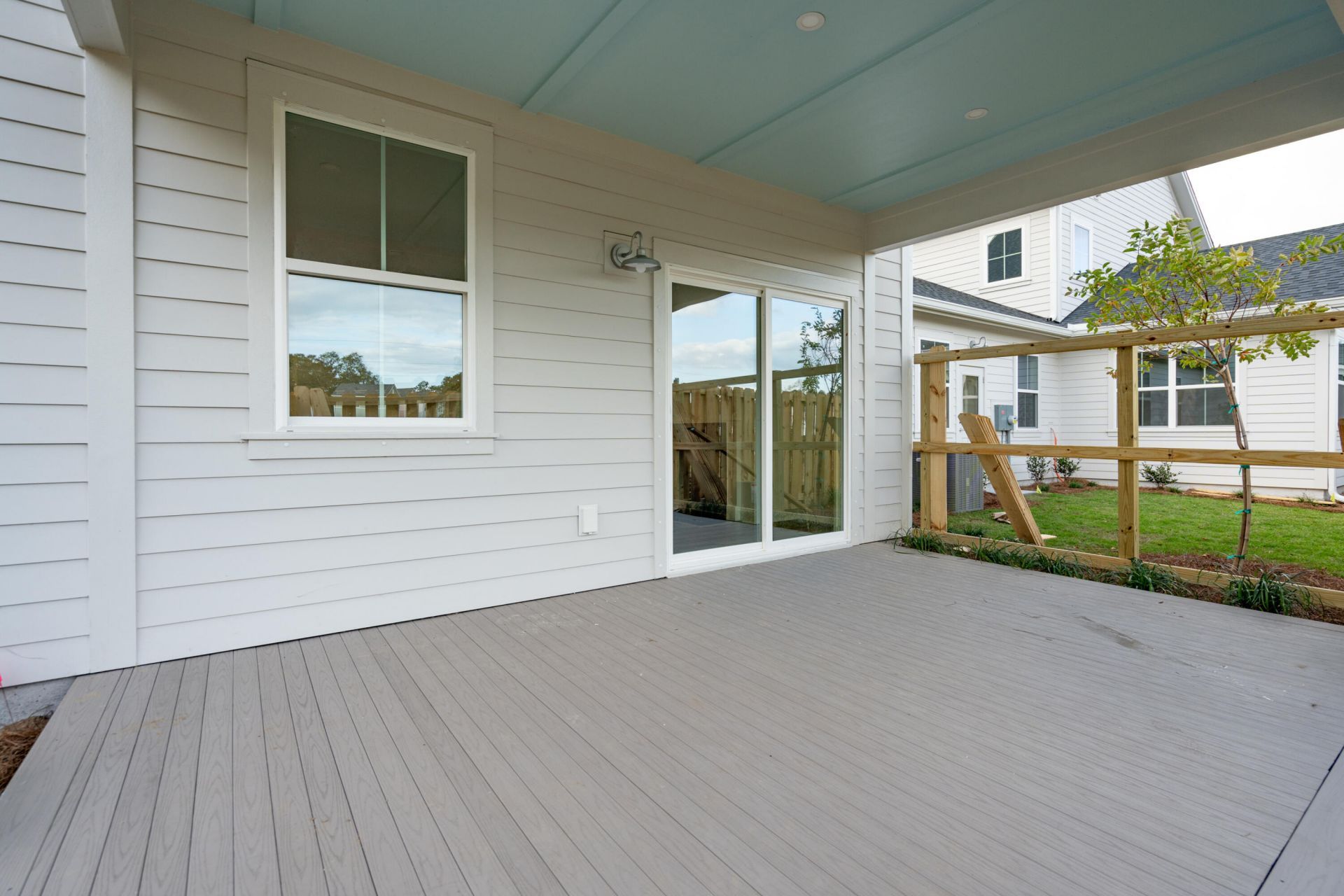 316 Livewell Court Photo 57