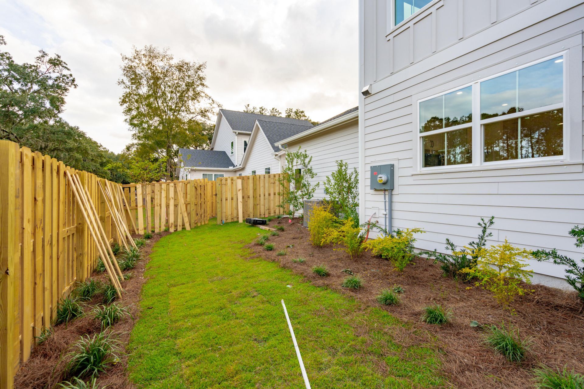 316 Livewell Court Photo 58