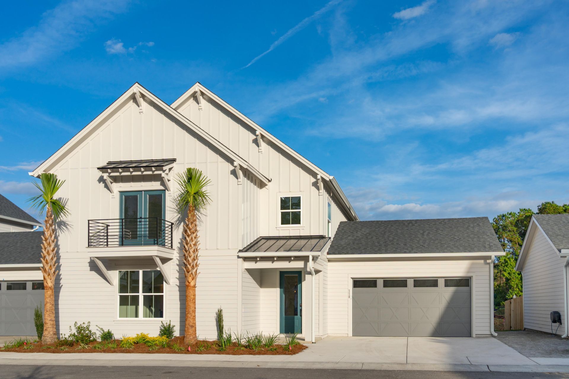316 Livewell Court Photo 60