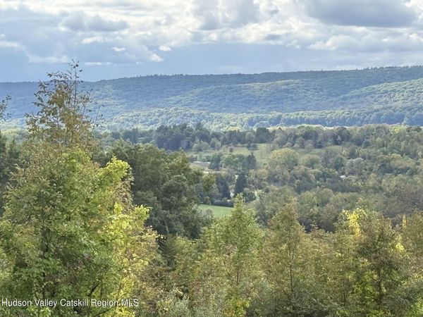 Lot # 11 Westerly Ridge Drive, Amenia, NY 12501