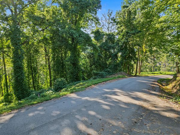 Lot 14 Davenport Road, Gatlinburg, TN 37738