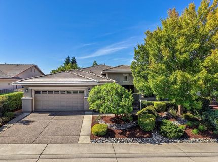 2763 Eagles Peak Ln, Lincoln, CA 95648 Photo
