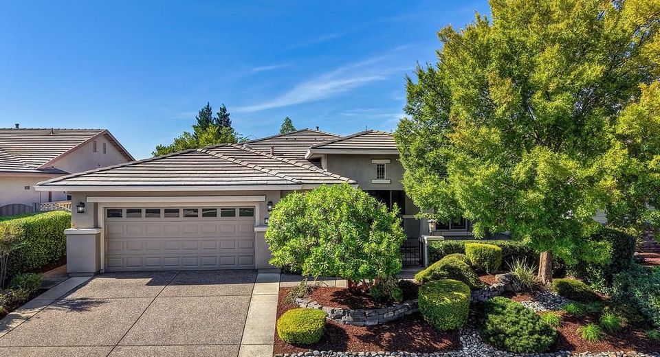 2763 Eagles Peak Ln, Lincoln, CA 95648 Photo