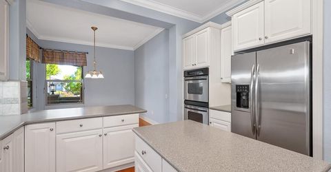 2763 Eagles Peak Ln, Lincoln, CA 95648 Photo