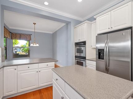 2763 Eagles Peak Ln, Lincoln, CA 95648 Photo