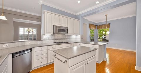 2763 Eagles Peak Ln, Lincoln, CA 95648 Photo