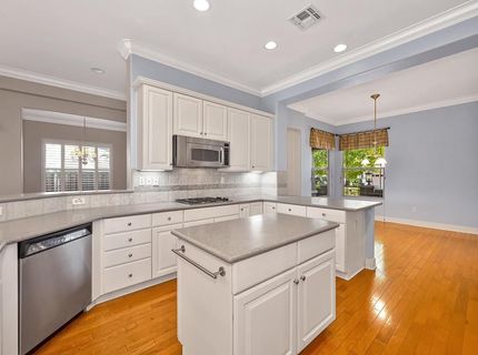 2763 Eagles Peak Ln, Lincoln, CA 95648 Photo