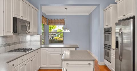 2763 Eagles Peak Ln, Lincoln, CA 95648 Photo