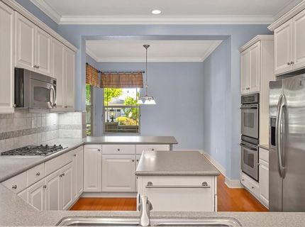 2763 Eagles Peak Ln, Lincoln, CA 95648 Photo
