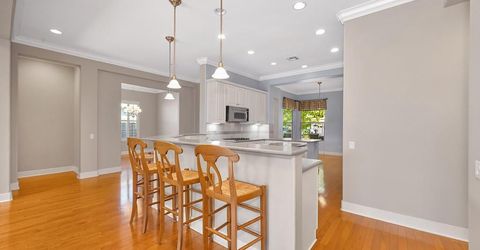 2763 Eagles Peak Ln, Lincoln, CA 95648 Photo