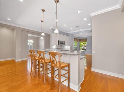 2763 Eagles Peak Ln, Lincoln, CA 95648 Photo