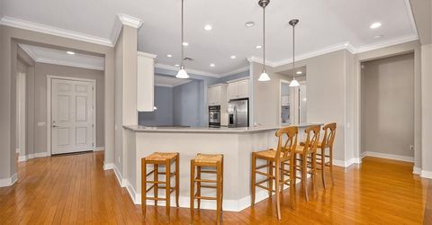 2763 Eagles Peak Ln, Lincoln, CA 95648 Photo