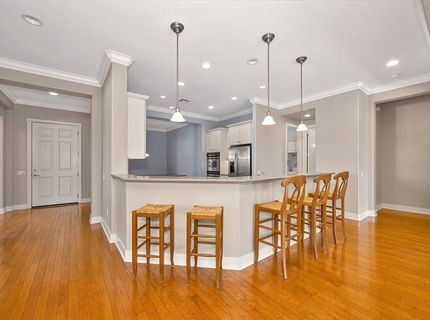 2763 Eagles Peak Ln, Lincoln, CA 95648 Photo