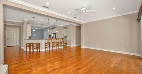 2763 Eagles Peak Ln, Lincoln, CA 95648 Photo