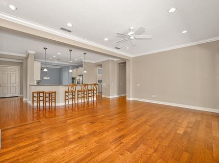 2763 Eagles Peak Ln, Lincoln, CA 95648 Photo