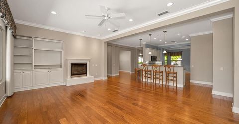 2763 Eagles Peak Ln, Lincoln, CA 95648 Photo